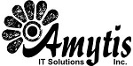 Amytis IT Solutions Inc.